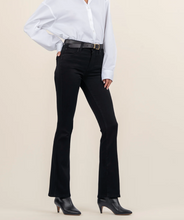 Load image into Gallery viewer, Kut KP1235MA9 Natalie High Rise Jean FW24
