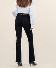 Load image into Gallery viewer, Kut KP1235MA9 Natalie High Rise Jean FW24
