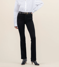 Load image into Gallery viewer, Kut KP1235MA9 Natalie High Rise Jean FW24
