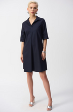 Load image into Gallery viewer, Joseph Ribkoff 251153 Dress SS25
