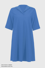 Load image into Gallery viewer, Joseph Ribkoff 251153 Dress SS25
