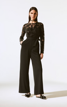 Load image into Gallery viewer, Joseph Ribkoff 243763 Jumpsuit FW24
