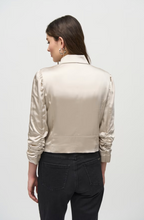 Load image into Gallery viewer, Joseph Ribkoff 244903 Jacket FW24
