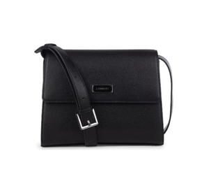 Lambert "The Marlene" - Vegan Leather 3-in-1 Handbag FW24