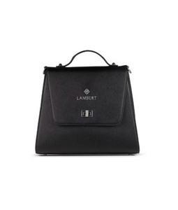 Lambert "The Elie" - 3-in-1 Vegan Leather Handbag FW24