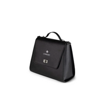 Load image into Gallery viewer, Lambert &quot;The Elie&quot; - 3-in-1 Vegan Leather Handbag FW24
