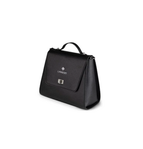 Lambert "The Elie" - 3-in-1 Vegan Leather Handbag FW24