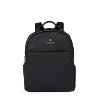 Load image into Gallery viewer, Lambert &quot;The Charlotte&quot; - Vegan Leather Backpack FW24
