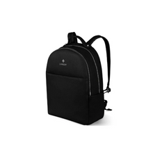 Load image into Gallery viewer, Lambert &quot;The Charlotte&quot; - Vegan Leather Backpack FW24
