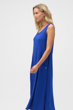 Load image into Gallery viewer, Joseph Ribkoff 252016 Dress SS25
