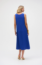 Load image into Gallery viewer, Joseph Ribkoff 252016 Dress SS25
