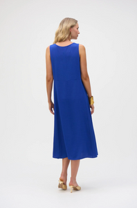 Joseph Ribkoff 252016 Dress SS25