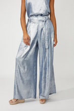 Load image into Gallery viewer, Frank Lyman 256398 Woven Pant SS25
