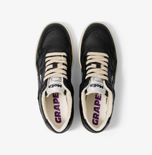 Load image into Gallery viewer, MOEA Grapes Full Sneaker SS25
