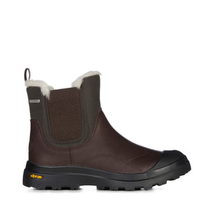 Emu Woodroffe Boot FW24