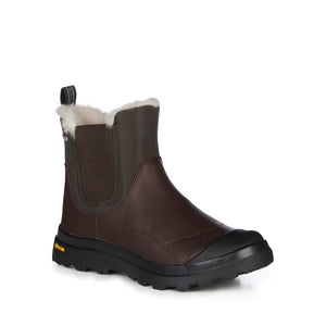 Emu Woodroffe Boot FW24