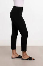 Load image into Gallery viewer, Sympli Narrow Ankle Pant 2748A
