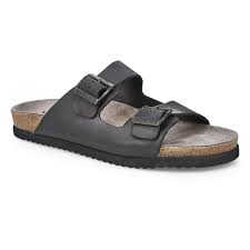 Mephisto Nerio Men's Sandal