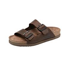 Mephisto Nerio Men's Sandal