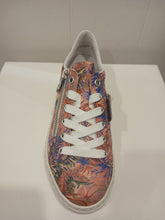 Load image into Gallery viewer, Rieker N6401-90 Sneaker SS25 105
