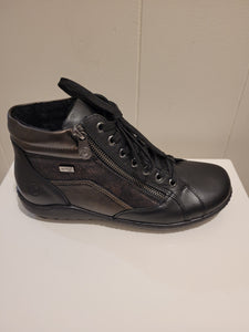 Remonte R1458 Boot FW24