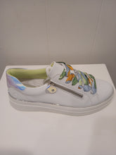 Load image into Gallery viewer, Remonte D1C06-80 Sneaker SS25 102
