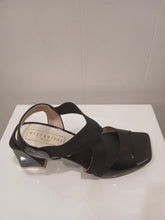 Load image into Gallery viewer, Hispanitas Rio HV253328 Sandal SS25 212
