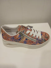 Load image into Gallery viewer, Rieker N6401-90 Sneaker SS25 105
