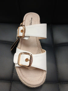 Romika Madison 07 Sandal SS25 140