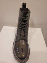 Load image into Gallery viewer, Josef Seibel Marta 02 Boot FW24
