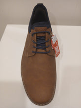 Load image into Gallery viewer, Rieker 113587-24 Men&#39;s Shoe SS25
