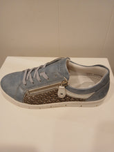 Load image into Gallery viewer, Remonte D5830-12 Sneaker SS25 118
