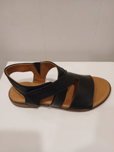 Miz Mooz Dovey Sandal SS25