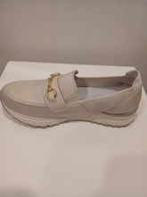 Load image into Gallery viewer, Rieker N7455-60 Shoe SS25 115
