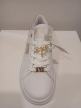 Load image into Gallery viewer, Rieker W1202-82 Sneaker SS25 112
