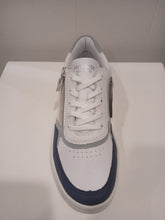 Load image into Gallery viewer, Remonte D0J01-85 Sneaker SS25 114
