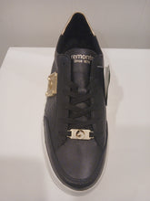 Load image into Gallery viewer, Remonte D1C07-03 Sneaker SS25 104
