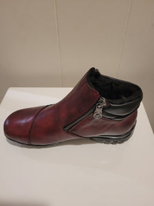 Rieker L4655-35 Boot FW24