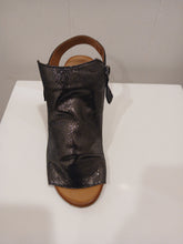 Load image into Gallery viewer, Biza Norah Sandal SS25 226 227
