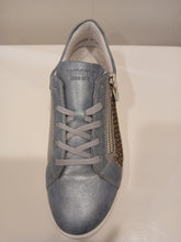 Load image into Gallery viewer, Remonte D5830-12 Sneaker SS25 118
