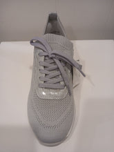 Load image into Gallery viewer, Remonte R6712-40 Sneaker SS25 213
