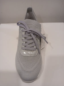 Remonte R6712-40 Sneaker SS25 213