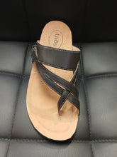 Load image into Gallery viewer, Taos Perfect Sandal SS25 172 &amp; 173
