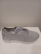 Load image into Gallery viewer, Remonte R6712-40 Sneaker SS25 213
