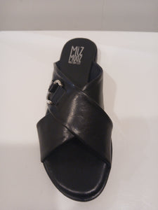 Miz Mooz Lenni Sandal SS25