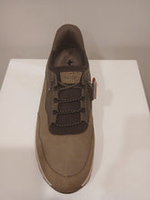 Load image into Gallery viewer, Rieker 11055-25 Men&#39;s Shoe SS25
