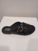 Load image into Gallery viewer, Miz Mooz Lenni Sandal SS25
