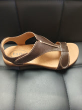 Load image into Gallery viewer, Taos The Show Sandal SS25 176 &amp;177
