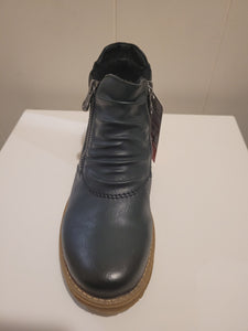 Rieker 73553-54 Boot FW24