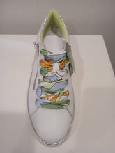 Load image into Gallery viewer, Remonte D1C06-80 Sneaker SS25 102
